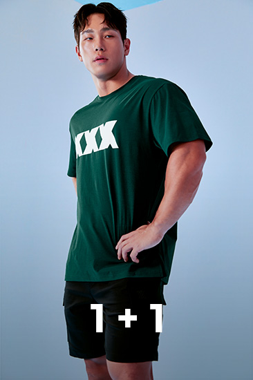 ǰ 