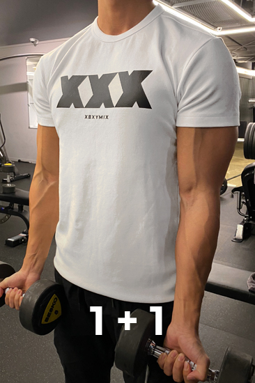 ǰ 