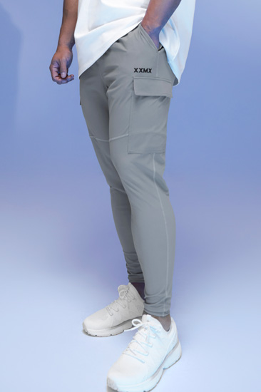 ǰ 