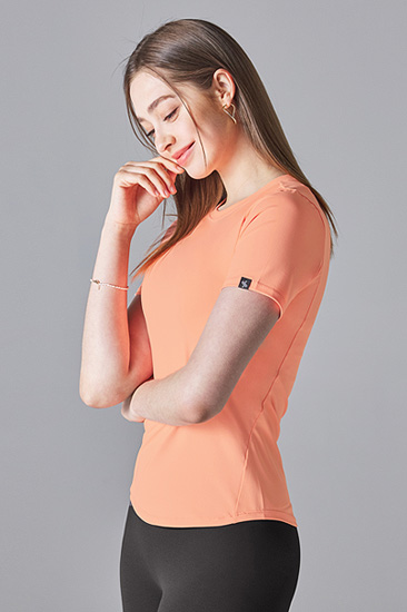 ǰ 