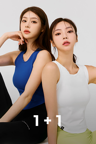 ǰ 