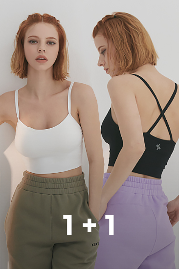 ǰ 