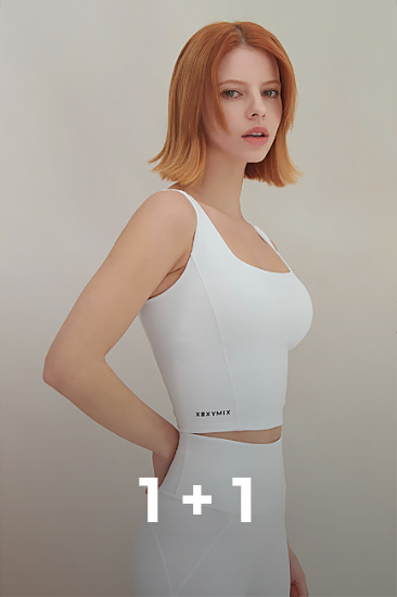 ǰ 