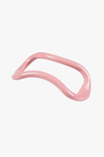 ǰ 